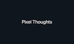 Pixel Thoughts image