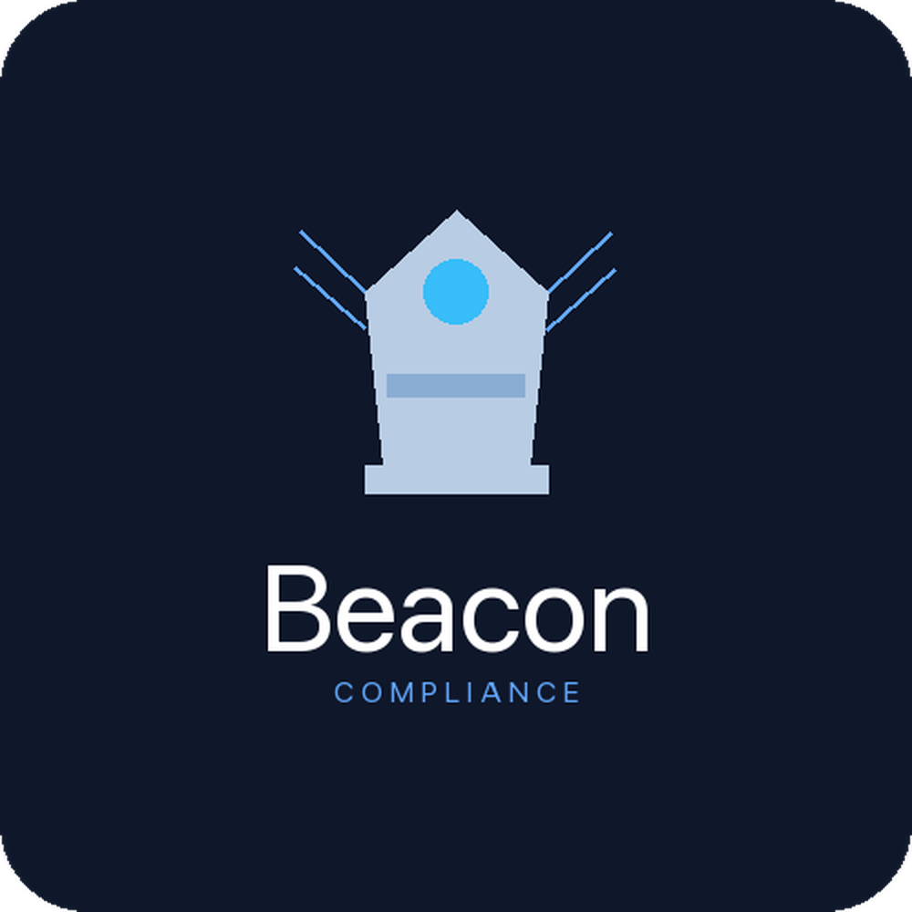 Beacon