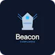 Beacon