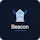 Beacon