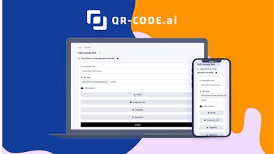 QR-Code.ai gallery image