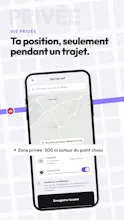 RideUp gallery image