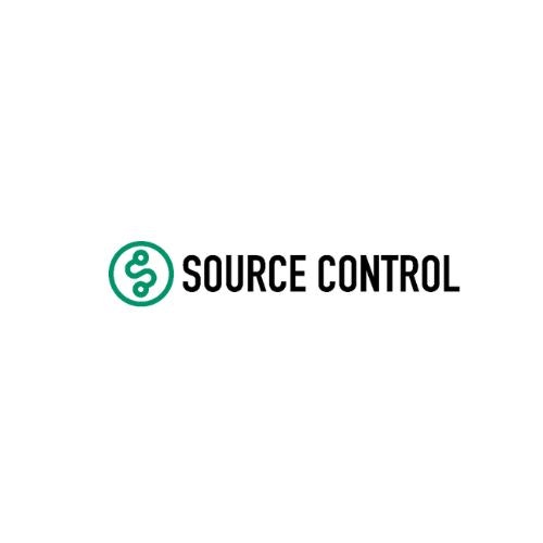 Trading Recruitment Agencies