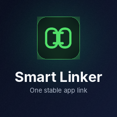 Smart Linker