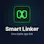 Smart Linker