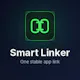 Smart Linker