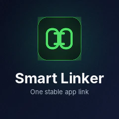 Smart Linker