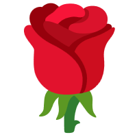 Rose Gift gallery image