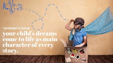 Bedtimefy gallery image