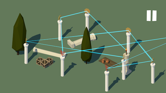 Sun Shine - logic game for everyone! gallery image