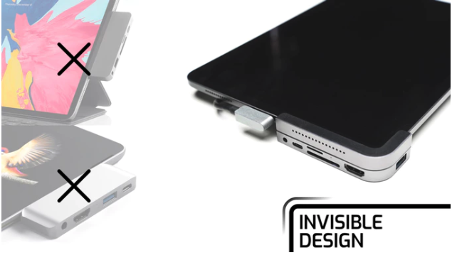 BOLTHUB gallery image