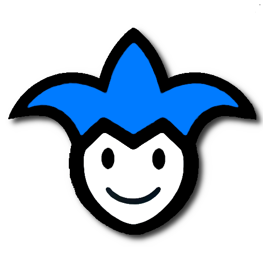 Jester - Main product screenshot demonstrating key features and user interface