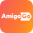 AmigoGo