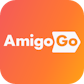 AmigoGo