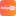 AmigoGo