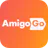 AmigoGo