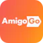AmigoGo