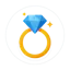 Jewlyly®