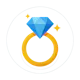 Jewlyly®