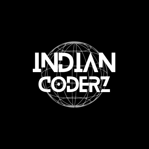 Indiase codeerz