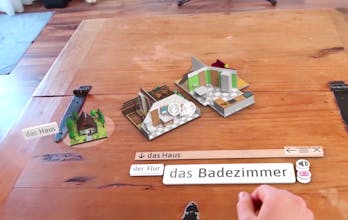 Lalinga gallery image