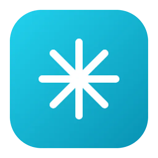 AircoAlert - Stock Tracking Software