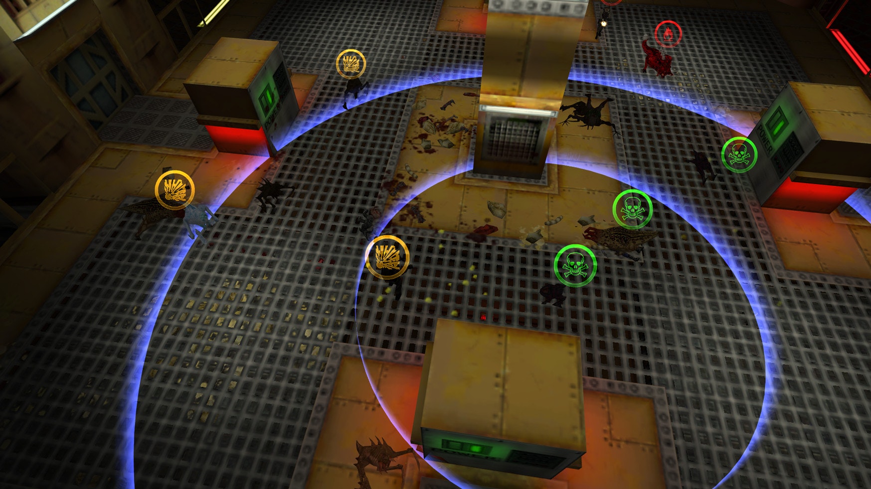 Sven Co-op gallery image