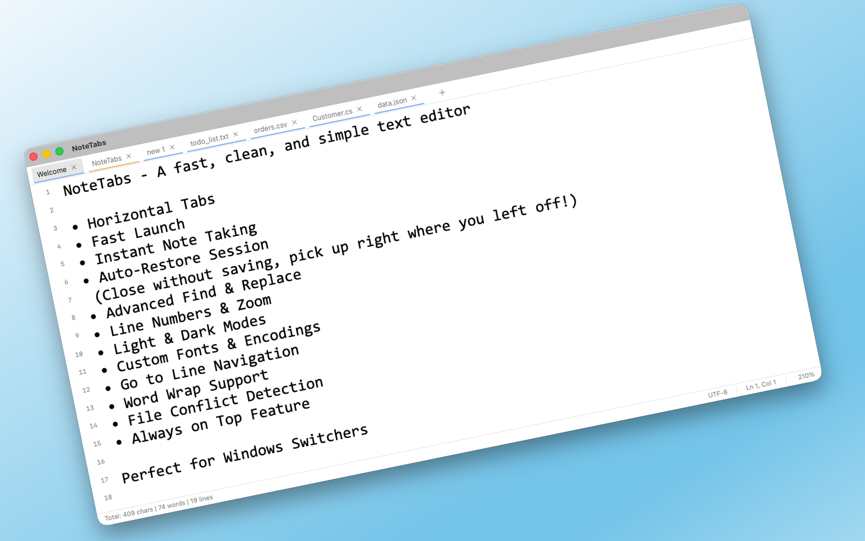 ph-files.imgix.net image
