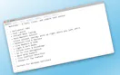 NoteTabs