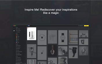 References.Design 2.0 gallery image