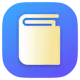 Cashlist