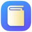 Cashlist
