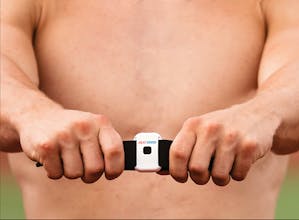 HeatSense gallery image