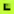 LoBytes