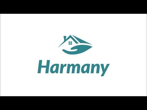 Harmany gallery image