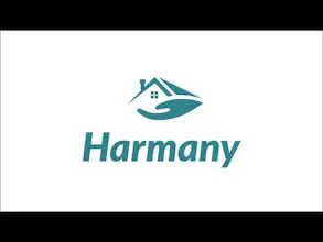 Harmany gallery image