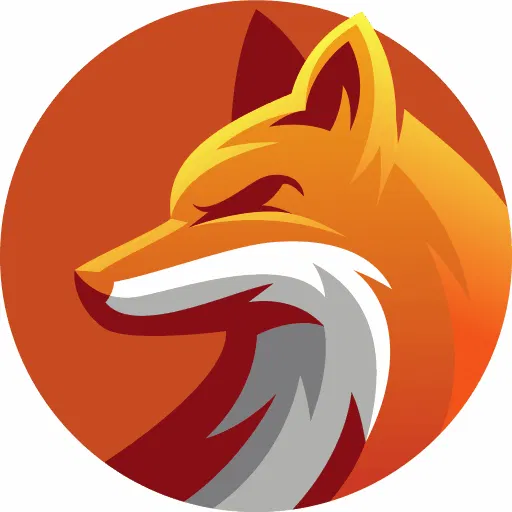 Dealhunter