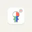 Tomodachi Life Personality