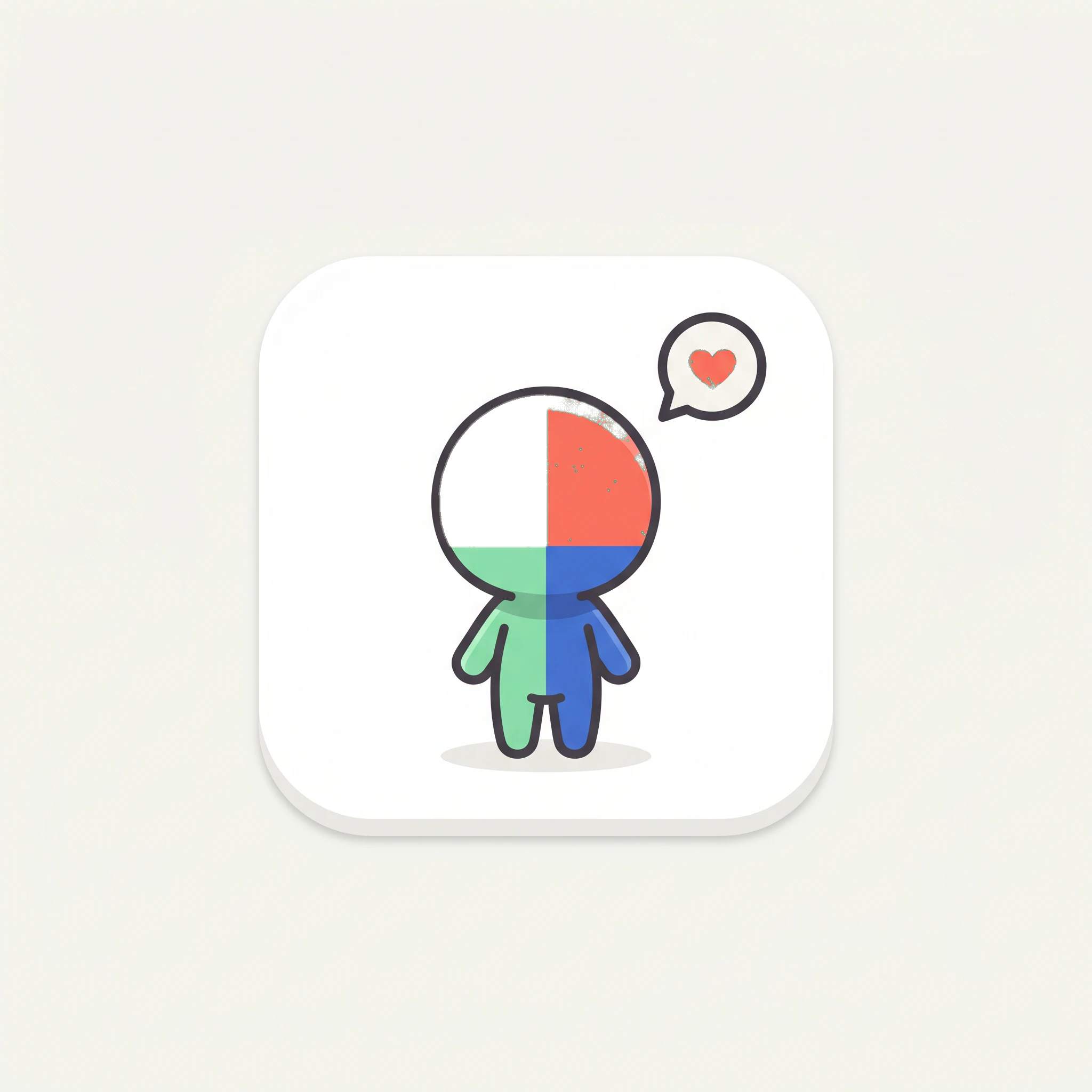 avatar of user lovely