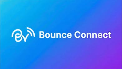 Bounce Connect gallery image