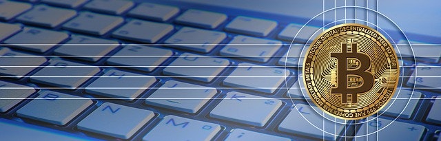 Bitsonline gallery image