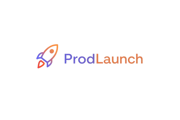 ProdLaunch