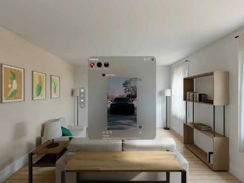 Just for Instagram gallery image