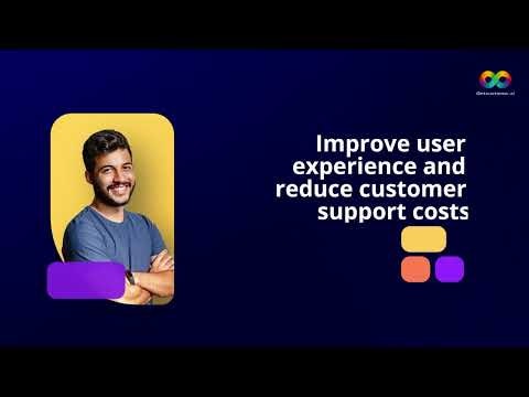 GetCustomer.ai gallery image