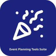 FreeWWW Event Planning Tool Suite