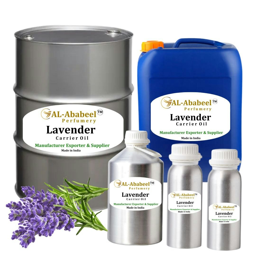 AL Ababeel Perfumery Pvt. Ltd. gallery image