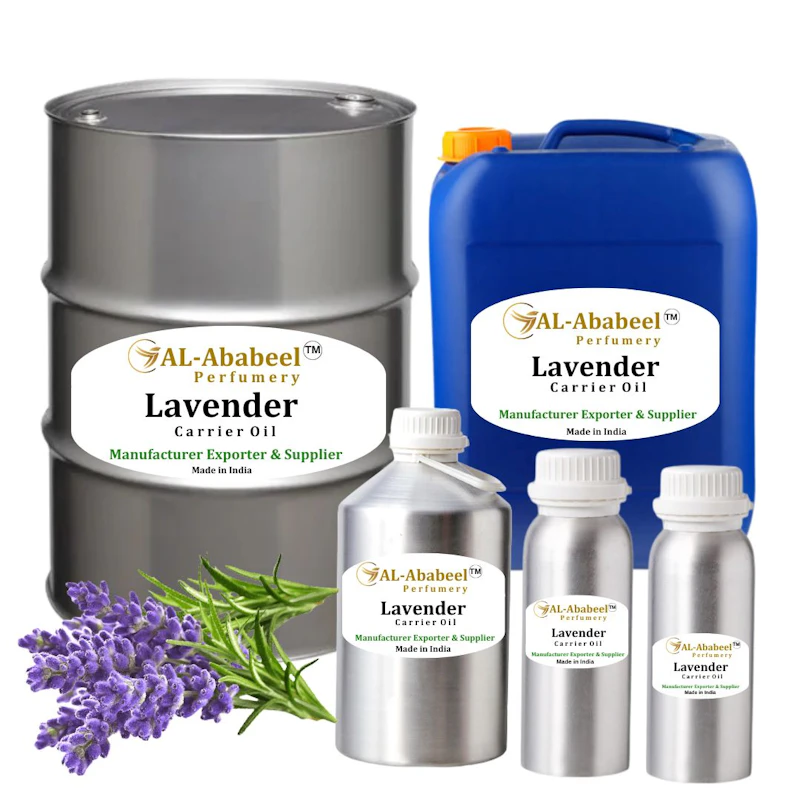 AL Ababeel Perfumery Pvt. Ltd. screenshot 41