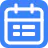 Business Day Calculator
