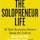 The Solopreneur Life