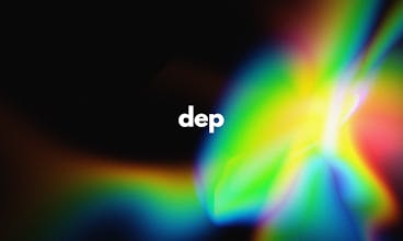 Deposure gallery image